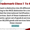TRADEMARK_CLASSIFICATION_1_TO_45