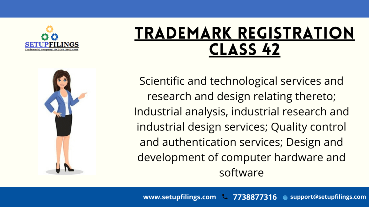 Trademark Class 42 Exploring Scientific SetupFilings   Trademark Class 42 2048x1152 1 1200x675 