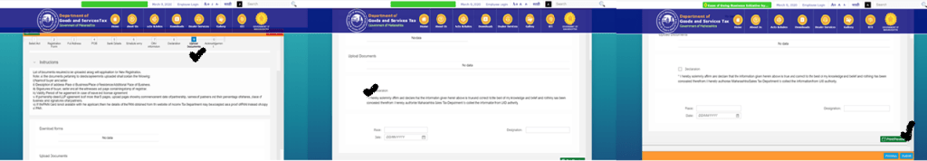 step-wise-process-to-register-in-ptec-and-ptrc-in-maharashtra_14