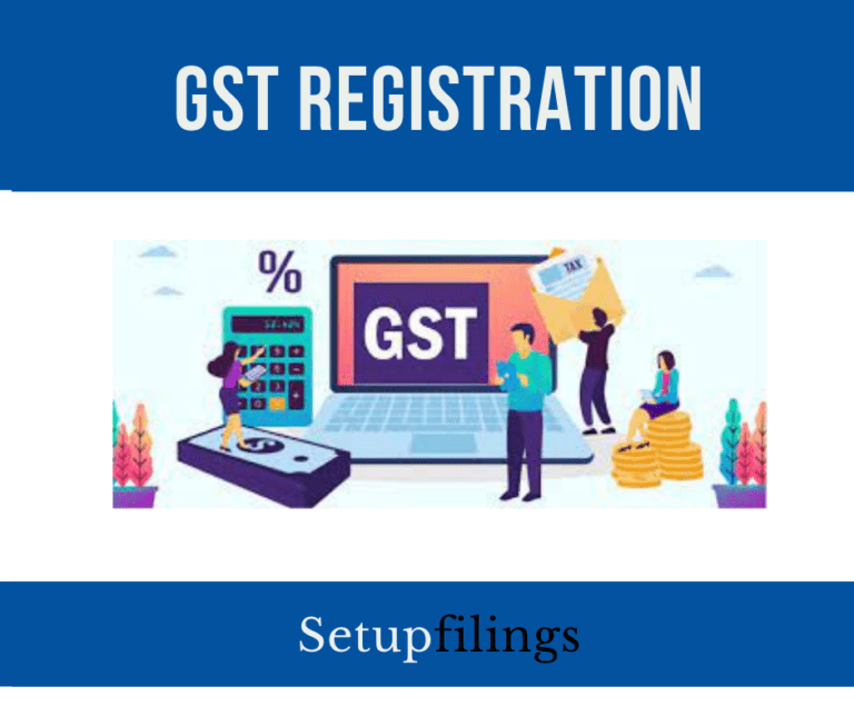 GST Rate & HSN Code for Gums; Lac, vegetable, saps and extracts resins ...