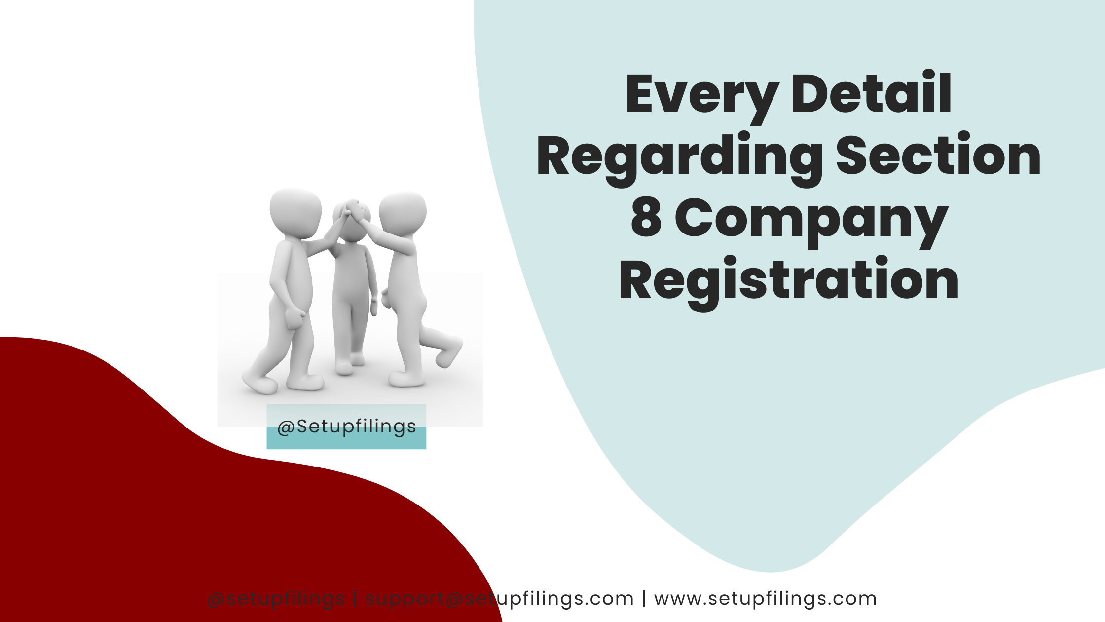 0196-Every-Detail-Regarding-Section-8-Company-Registration