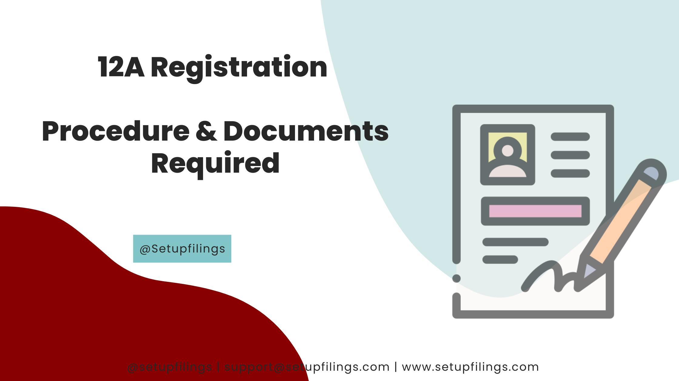 12A-REGISTRATION-PROCEDURE-AND-REQUIREMENT