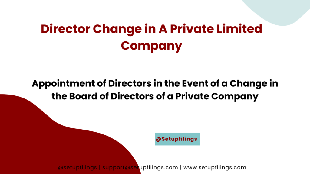 Director-Change-in-A-Private-Limited-Company-1