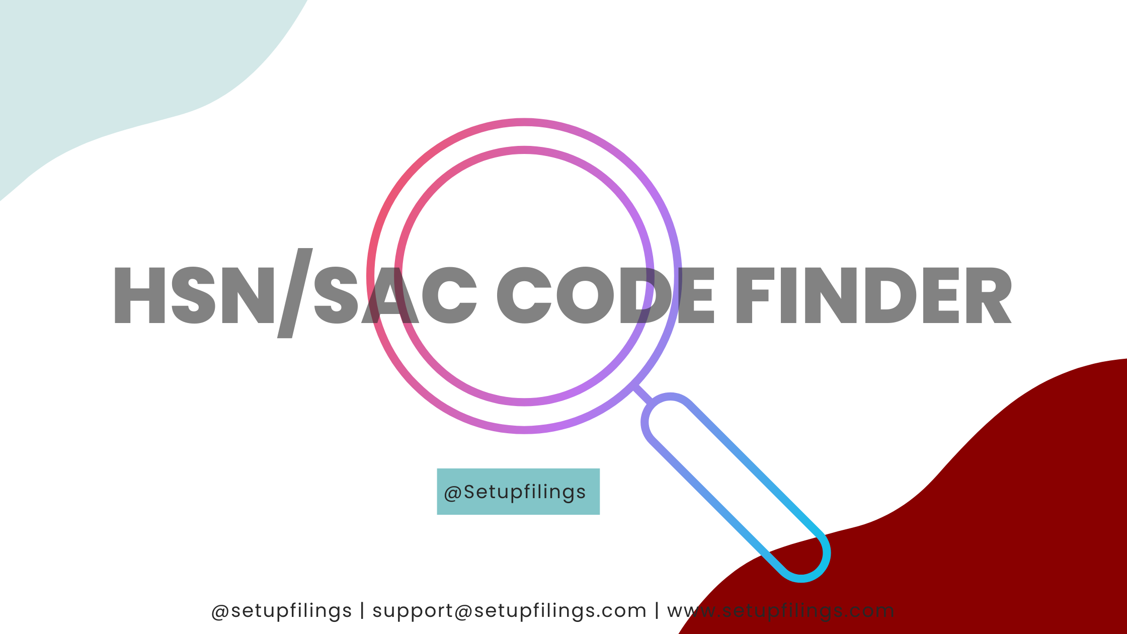 GST Rate & HSN Code for Tools, implements, cutlery, spoons and forks, of  base metal; parts thereof of base metal - Chapter 82