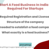 How-to-Start-a-Food-Business-Required-Registration-and-Licenses