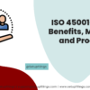 ISO-45001-2018-Benefits-Method-and-Process