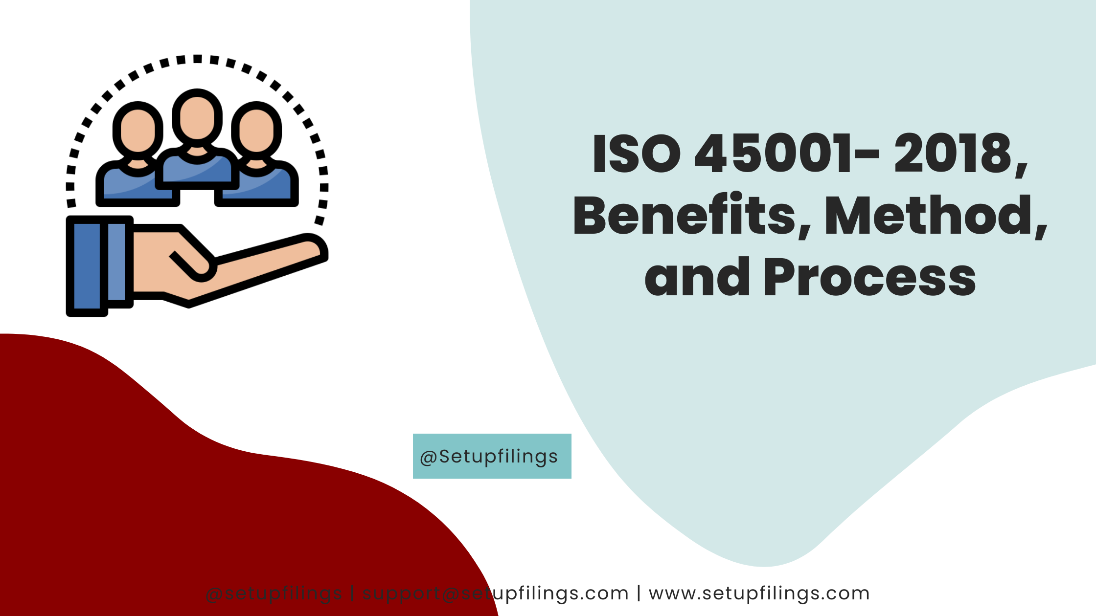 ISO-45001-2018-Benefits-Method-and-Process