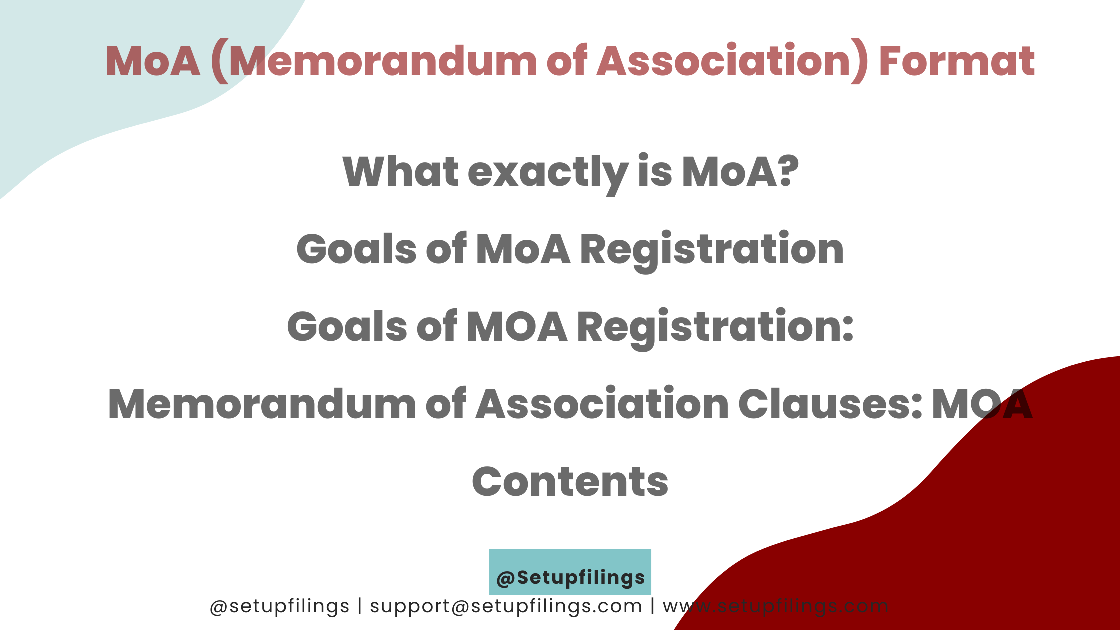MoA-Memorandum-of-Association-Format