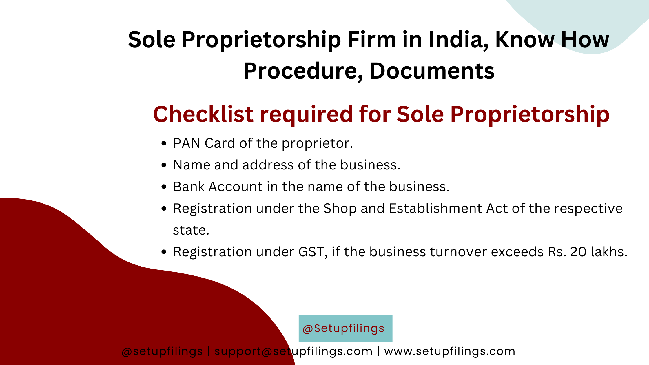 sole proprietorship business, sole proprietorship registration, proprietorship firm registration, proprietorship firm registration online, sole proprietorship taxes, proprietorship, sole proprietorship, sole proprietorship mean, sole tradership, proprietorship firm, sole proprietorship is, sole proprietorship companies, sole proprietorship business, proprietorship company, sole proprietorship firm, types of sole proprietorship, proprietorship business,